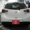 mazda demio 2017 -MAZDA--Demio DBA-DJ3FS--DJ3FS-312698---MAZDA--Demio DBA-DJ3FS--DJ3FS-312698- image 5