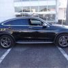 mercedes-benz glc-class 2022 -MERCEDES-BENZ 【一宮 332ﾎ 615】--Benz GLC 3DA-253315--W1N2533152G017441---MERCEDES-BENZ 【一宮 332ﾎ 615】--Benz GLC 3DA-253315--W1N2533152G017441- image 38