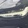 volvo v90 2018 CFJ1689918 image 14