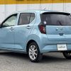 daihatsu mira-e-s 2017 -DAIHATSU--Mira e:s DBA-LA350S--LA350S-0000070---DAIHATSU--Mira e:s DBA-LA350S--LA350S-0000070- image 15