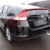 honda insight 2009 -HONDA--Insight DAA-ZE2--ZE2-1157073---HONDA--Insight DAA-ZE2--ZE2-1157073- image 4