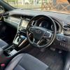 toyota harrier 2017 quick_quick_DBA-ASU60W_ASU60-0004243 image 8