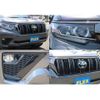 toyota land-cruiser-prado 2021 -TOYOTA--Land Cruiser Prado 3BA-TRJ150W--TRJ150-0125283---TOYOTA--Land Cruiser Prado 3BA-TRJ150W--TRJ150-0125283- image 15