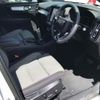 volvo xc40 2022 -VOLVO 【奈良 337ム1014】--Volvo XC40 XB420TXCM-YV1XZK7M5P2922118---VOLVO 【奈良 337ム1014】--Volvo XC40 XB420TXCM-YV1XZK7M5P2922118- image 4
