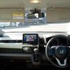 honda n-wgn 2021 CFJ1795716 image 17