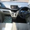 daihatsu move 2017 -DAIHATSU--Move DBA-LA160S--LA160S-0032397---DAIHATSU--Move DBA-LA160S--LA160S-0032397- image 12