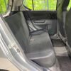 daihatsu mira-e-s 2020 CFJ1729775 image 9