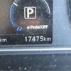 nissan leaf 2019 -NISSAN--Leaf ZE1--ZE1-064828---NISSAN--Leaf ZE1--ZE1-064828- image 47