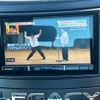 subaru legacy-b4 2014 quick_quick_DBA-BMM_BMM-009096 image 13