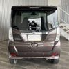 nissan dayz-roox 2018 -NISSAN--DAYZ Roox B21A--B21A-0523280---NISSAN--DAYZ Roox B21A--B21A-0523280- image 2