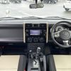 toyota fj-cruiser 2018 -TOYOTA--FJ Curiser CBA-GSJ15W--GSJ15-0137404---TOYOTA--FJ Curiser CBA-GSJ15W--GSJ15-0137404- image 21