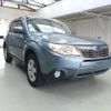 subaru forester 2010 ENHANCEAUTO_1_ea289511 image 1