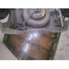nissan clipper-van 2010 -NISSAN 【浜松 480ｸ1857】--Clipper Van GBD-U71V--U71V-0504280---NISSAN 【浜松 480ｸ1857】--Clipper Van GBD-U71V--U71V-0504280- image 7