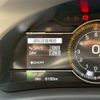 subaru brz 2022 -SUBARU 【岡山 301ﾓ4161】--BRZ ZD8--006717---SUBARU 【岡山 301ﾓ4161】--BRZ ZD8--006717- image 10