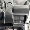 suzuki wagon-r 2017 CFJ1637354 image 24