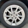 toyota prius-α 2014 CFJ1705489 image 21
