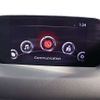 mazda cx-8 2018 -MAZDA--CX-8 3DA-KG2P--KG2P-104817---MAZDA--CX-8 3DA-KG2P--KG2P-104817- image 12