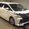 toyota vellfire 2015 -TOYOTA--Vellfire DBA-AGH30W--AGH30-0047577---TOYOTA--Vellfire DBA-AGH30W--AGH30-0047577- image 4