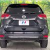 nissan x-trail 2018 CFJ1701353 image 16
