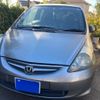 honda fit 2006 -HONDA--Fit DBA-GD1--GD1-2363236---HONDA--Fit DBA-GD1--GD1-2363236- image 2