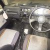 suzuki jimny 1993 -SUZUKI--Jimny JA11V--JA11-230872---SUZUKI--Jimny JA11V--JA11-230872- image 4