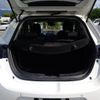 mazda demio 2020 CFJ1655607 image 6