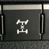 lexus nx 2015 quick_quick_AGZ15_AGZ15-1004353 image 6
