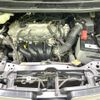 toyota voxy 2016 -TOYOTA--Voxy DBA-ZRR80W--ZRR80-0245820---TOYOTA--Voxy DBA-ZRR80W--ZRR80-0245820- image 19