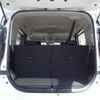 suzuki solio-bandit 2023 quick_quick_MA37S_MA37S-651501 image 18