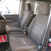 honda stepwagon 2017 -HONDA--Stepwgn DBA-RP1--RP1-1108294---HONDA--Stepwgn DBA-RP1--RP1-1108294- image 6