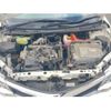 toyota corolla-axio 2016 -TOYOTA--Corolla Axio DAA-NKE165--NKE165-7138253---TOYOTA--Corolla Axio DAA-NKE165--NKE165-7138253- image 17