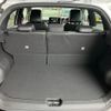 nissan aura 2024 -NISSAN 【群馬 302ﾉ8076】--AURA FSNE13--594700---NISSAN 【群馬 302ﾉ8076】--AURA FSNE13--594700- image 7