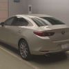 mazda mazda3 2023 -MAZDA 【所沢 331ﾀ3190】--MAZDA3 3DA-BP8P--BP8P-203509---MAZDA 【所沢 331ﾀ3190】--MAZDA3 3DA-BP8P--BP8P-203509- image 7