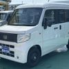 honda honda-others 2025 CFJ1725930 image 4