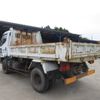 mitsubishi-fuso fighter-mignon 1998 NIKYO_WJ75068 image 3