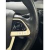 toyota prius 2015 CFJ1740373 image 17