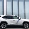 toyota rav4 2019 -TOYOTA--RAV4 6BA-MXAA54--MXAA54-4005377---TOYOTA--RAV4 6BA-MXAA54--MXAA54-4005377- image 2