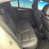 bmw 5-series 2017 quick_quick_XG20_WBA5A32020G558311 image 10