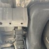 toyota hiace-van 2003 NIKYO_KQ16787 image 27