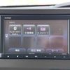 honda n-box 2022 GOO_JP_700060017330250713012 image 25