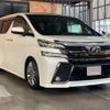 toyota vellfire 2017 -TOYOTA--Vellfire DBA-AGH30W--AGH30-0159985---TOYOTA--Vellfire DBA-AGH30W--AGH30-0159985- image 37