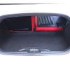 fiat fiat-others 2015 CFJ1606506 image 11