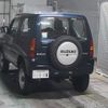 suzuki jimny 2018 -SUZUKI 【多摩 585ひ118】--Jimny JB23W-774874---SUZUKI 【多摩 585ひ118】--Jimny JB23W-774874- image 8