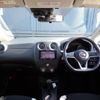 nissan note 2019 -NISSAN--Note DBA-E12--E12-642240---NISSAN--Note DBA-E12--E12-642240- image 2