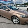 volvo v40 2013 quick_quick_DBA-MB4164T_YV1MV485BE2090945 image 4