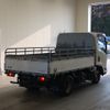 isuzu elf-truck 2014 -ISUZU--Elf NMR85AN-7026578---ISUZU--Elf NMR85AN-7026578- image 2