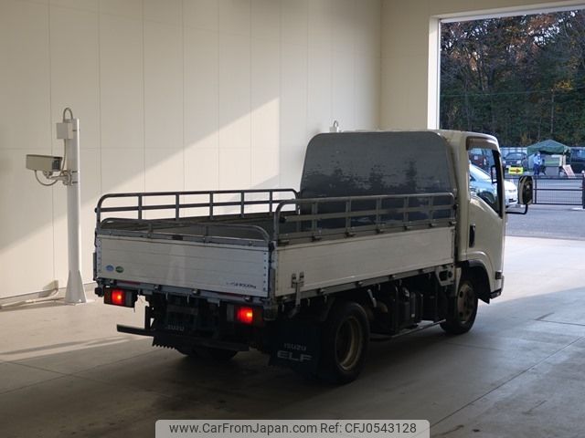 isuzu elf-truck 2014 -ISUZU--Elf NMR85AN-7026578---ISUZU--Elf NMR85AN-7026578- image 2