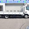 isuzu elf-truck 2017 GOO_NET_EXCHANGE_0302953A30230823W001 image 5