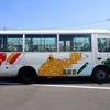 toyota coaster 2001 CFJ1564100 image 5