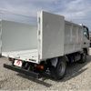 mitsubishi-fuso canter 2021 GOO_NET_EXCHANGE_0730233A30230316W001 image 14